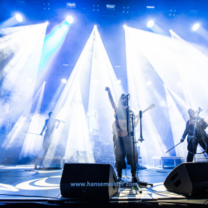 Plage-Noire-2021-Samstag-Michael-Meister-402