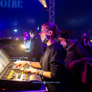Plage-Noire-2021-Samstag-Michael-Meister-466