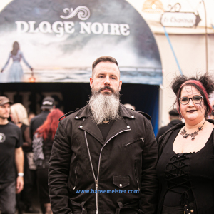 Plage-Noire-2021-Samstag-Michael-Meister-492