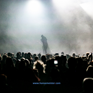 Plage-Noire-2021-Samstag-Michael-Meister-642
