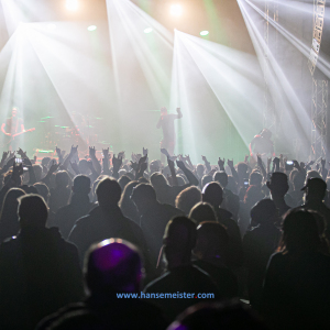 Plage-Noire-2021-Samstag-Michael-Meister-657