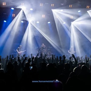 Plage-Noire-2021-Samstag-Michael-Meister-658