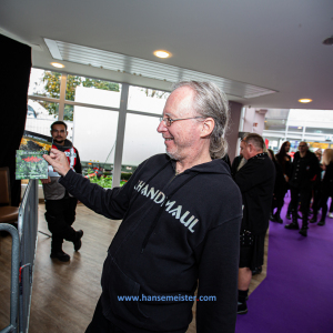 Plage-Noire-2021-Samstag-Michael-Meister-669
