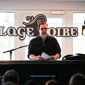 Plage-Noire-2021-Samstag-Michael-Meister-68