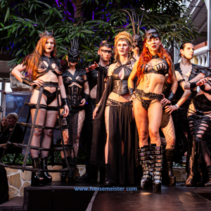 Plage-Noire-2021-Samstag-Michael-Meister-793