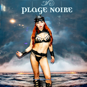 Plage-Noire-2021-Samstag-Michael-Meister-857