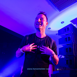 Plage-Noire-2021-Samstag-Michael-Meister-863