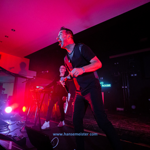 Plage-Noire-2021-Samstag-Michael-Meister-916