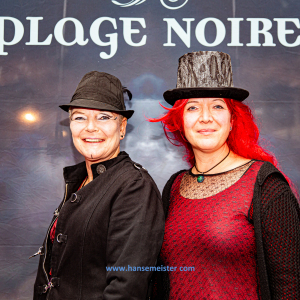 Plage-Noire-2021-Samstag-Michael-Meister-93