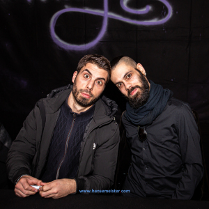 Plage-Noire-2021-Samstag-Michael-Meister-984