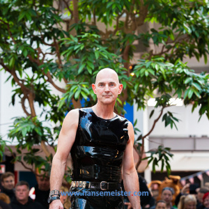 Plage-Noire-2022-Sa-Michael-Meister-1042