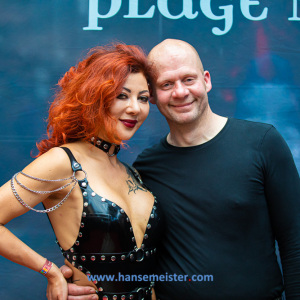 Plage-Noire-2022-Sa-Michael-Meister-1278