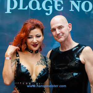 Plage-Noire-2022-Sa-Michael-Meister-1280