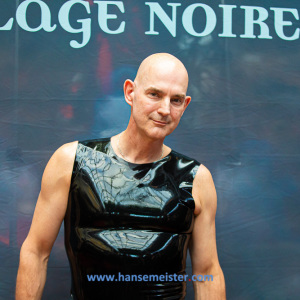 Plage-Noire-2022-Sa-Michael-Meister-1290