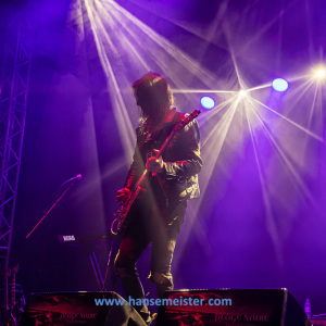 Plage-Noire-2022-Sa-Michael-Meister-132