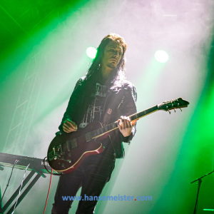 Plage-Noire-2022-Sa-Michael-Meister-157