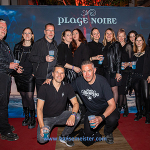Plage-Noire-2022-Sa-Michael-Meister-1922
