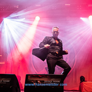 Plage-Noire-2022-Sa-Michael-Meister-2076