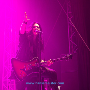 Plage-Noire-2022-Sa-Michael-Meister-281