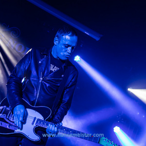 Plage-Noire-2022-Sa-Michael-Meister-42