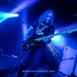 Plage-Noire-2022-Sa-Michael-Meister-51