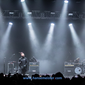 Plage-Noire-2022-Sa-Michael-Meister-897