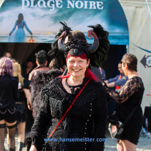 Plage-Noire-2022-Sa-Michael-Meister-903