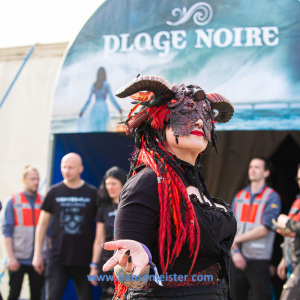 Plage-Noire-2022-Sa-Michael-Meister-909