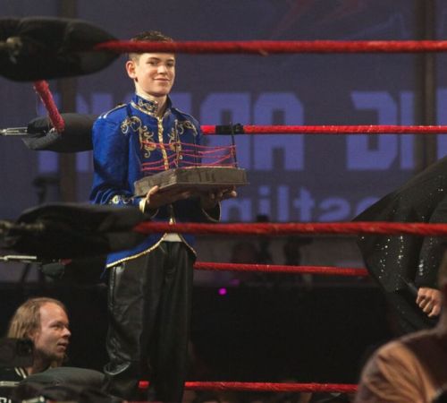 pow_schuetzenplatz_19.10-1164