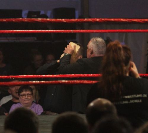 pow_schuetzenplatz_19.10-1180