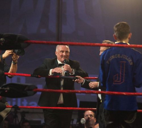 pow_schuetzenplatz_19.10-1201