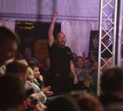 pow_schuetzenplatz_19.10-1204