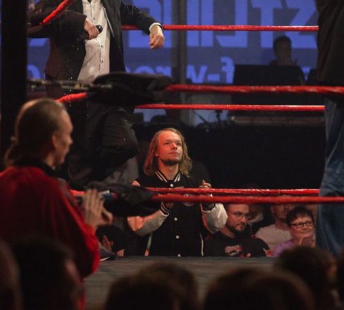 pow_schuetzenplatz_19.10-1209