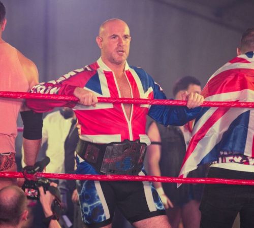 pow_schuetzenplatz_19.10-124