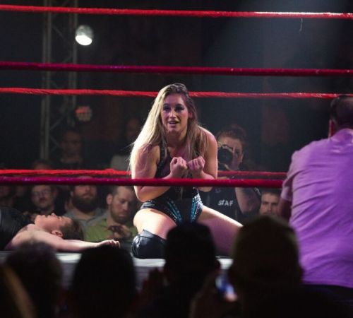 pow_schuetzenplatz_19.10-1378