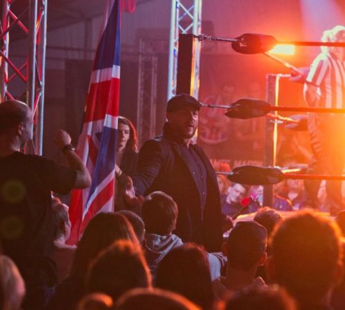 pow_schuetzenplatz_19.10-1401