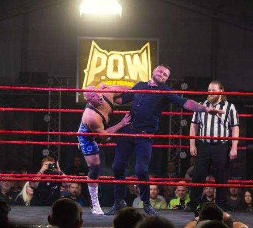 pow_schuetzenplatz_19.10-1440