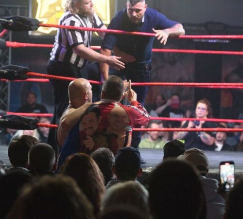 pow_schuetzenplatz_19.10-1448