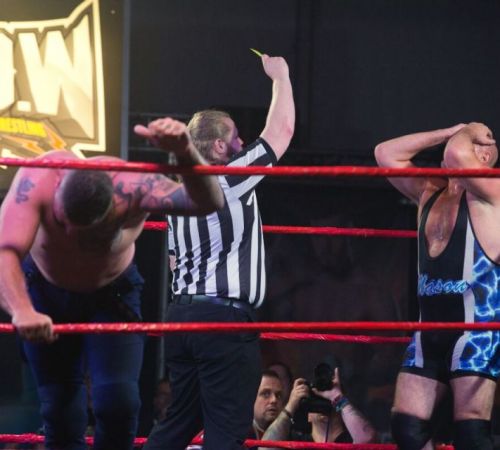 pow_schuetzenplatz_19.10-1542