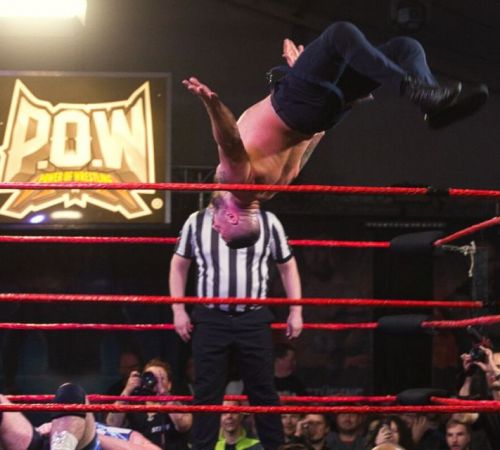 pow_schuetzenplatz_19.10-1563