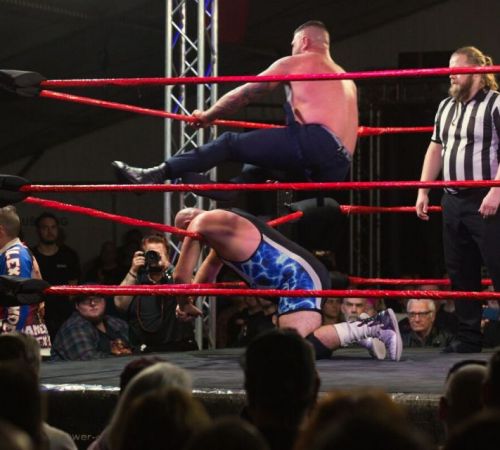 pow_schuetzenplatz_19.10-1651