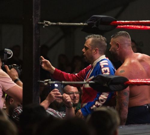 pow_schuetzenplatz_19.10-1655