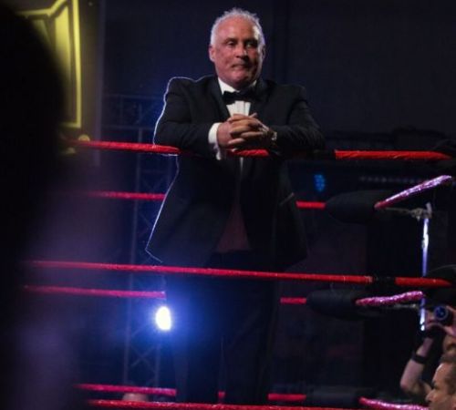 pow_schuetzenplatz_19.10-1715