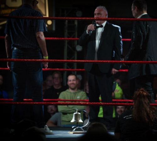 pow_schuetzenplatz_19.10-1745