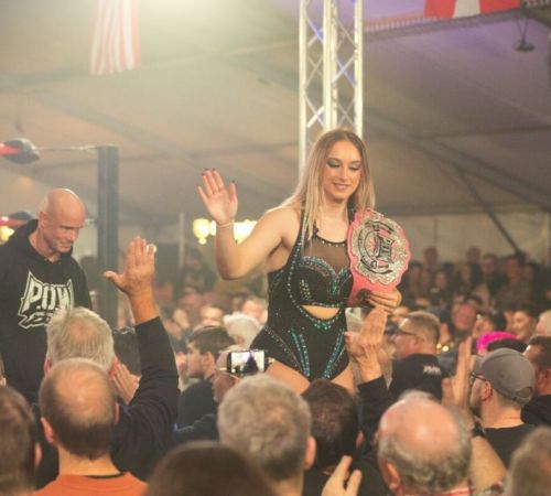 pow_schuetzenplatz_19.10-181