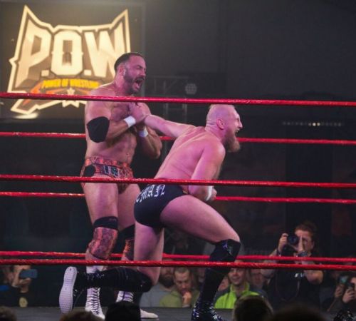 pow_schuetzenplatz_19.10-1841