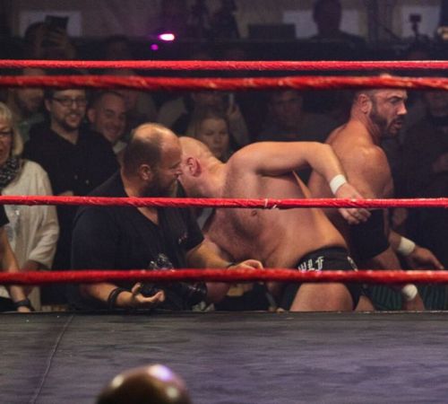 pow_schuetzenplatz_19.10-1879