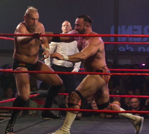 pow_schuetzenplatz_19.10-1915