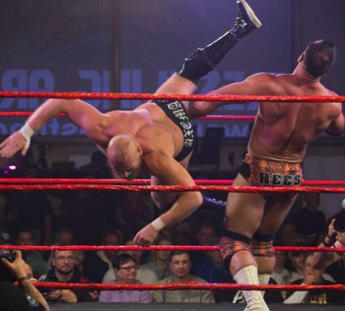 pow_schuetzenplatz_19.10-1963