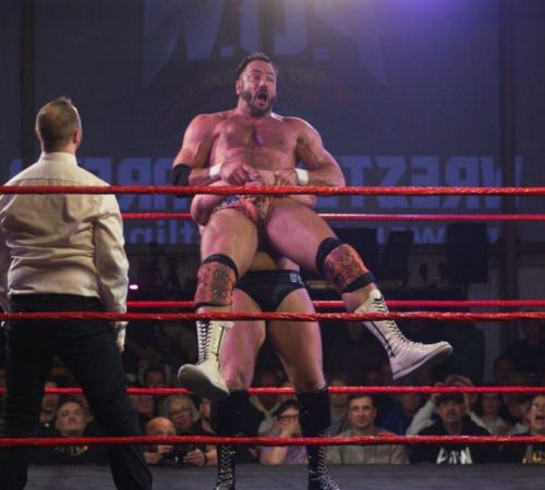 pow_schuetzenplatz_19.10-1980